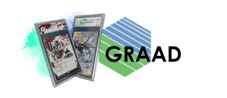 Sezione Graad collaborazione