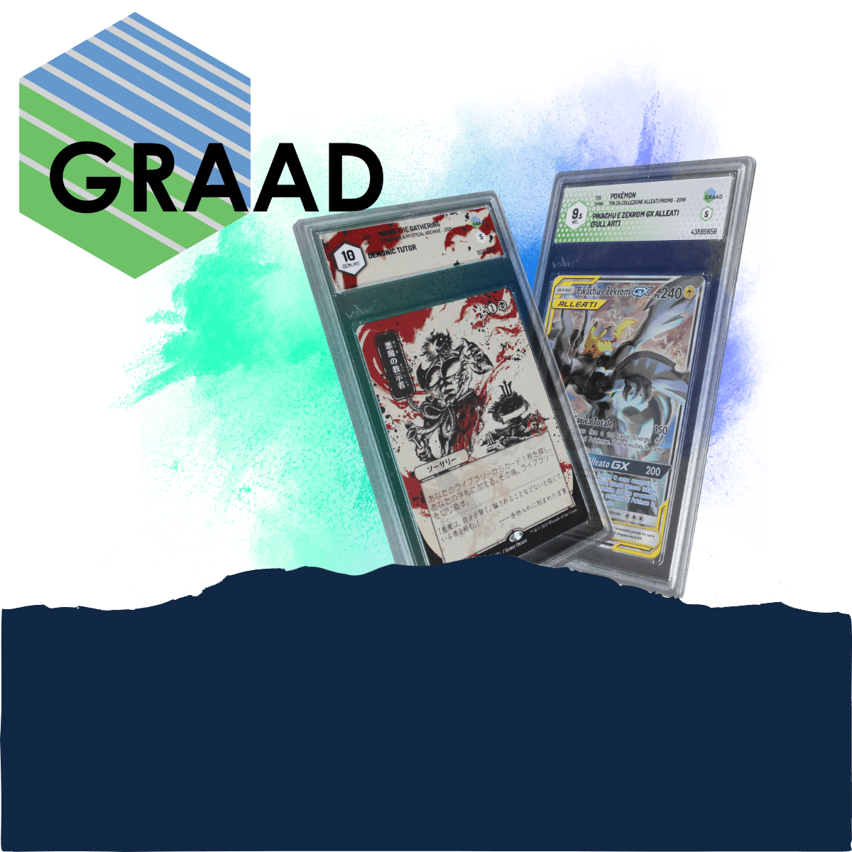 Graad