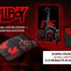 immagine evidenza articolo Hellboy