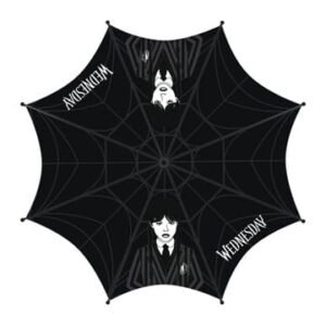Wednesday Umbrella Wednesday