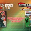 cover manga videogiochi