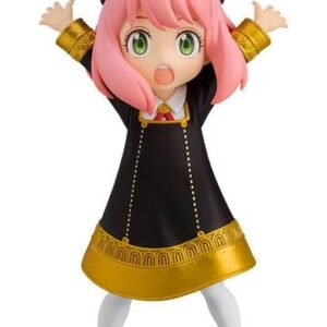 SPY X FAMILY ANYA FORGER POP UP PARADE 10CM.