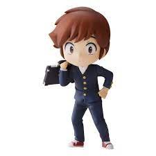 ATARU MOROBOSHI MINI FIGURE 7CM. (LAMU')