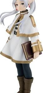 FRIEREN BEYOND JOURNEY'S END FRIEREN 16CM POP UP PARADE