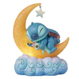 stitch-sulla-luna-con-luce-20-cm-disney-traditions