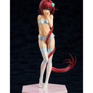 TO LOVE-RU DARKNESS Mea Kurosaki
