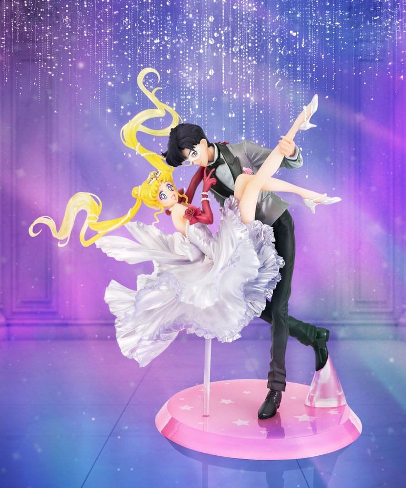 x_btn68655_g SAILOR MOON MOONLIGHT