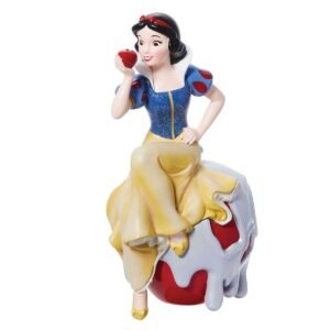 Disney100 Snow White