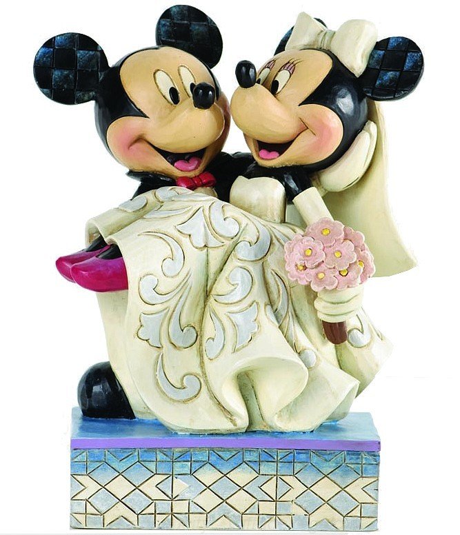 045544554305