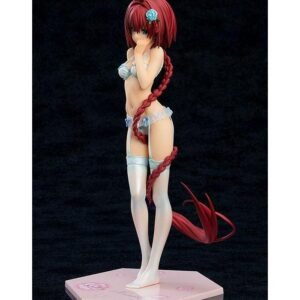 To Love-Ru Darkness PVC Statue 1/6 Mea
Kurosaki Refined Ver. 26 cm