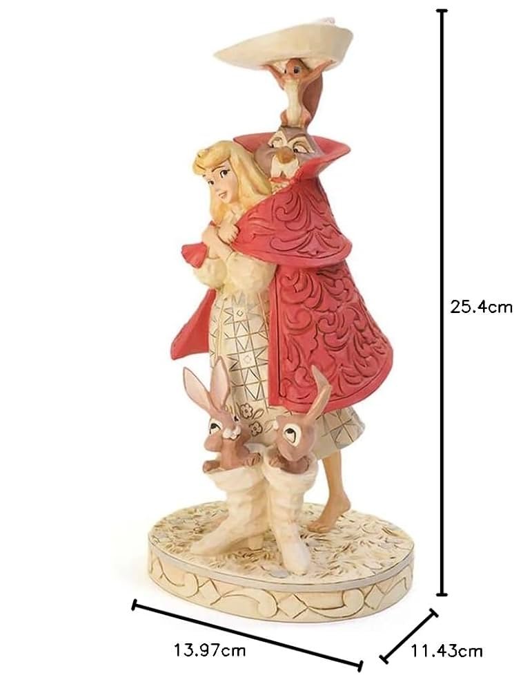 6002337 playful pantomime 60023 37 playful