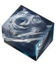 Ultimate Guard Sidewinder 100+ Xenoskin Magic: The Gathering "Edge of Eternities" - Uthros, Titanic Godcore