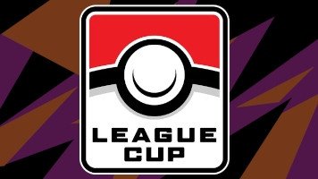 200_200_PKN_TCG_CUP PKM- league cup