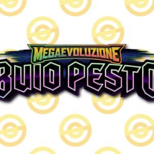 logo prerelease buio pesto