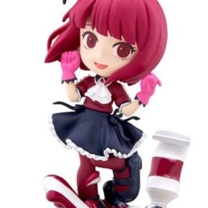 Oshi no Ko PalVerse PVC Statue Kana Arima 11 cm