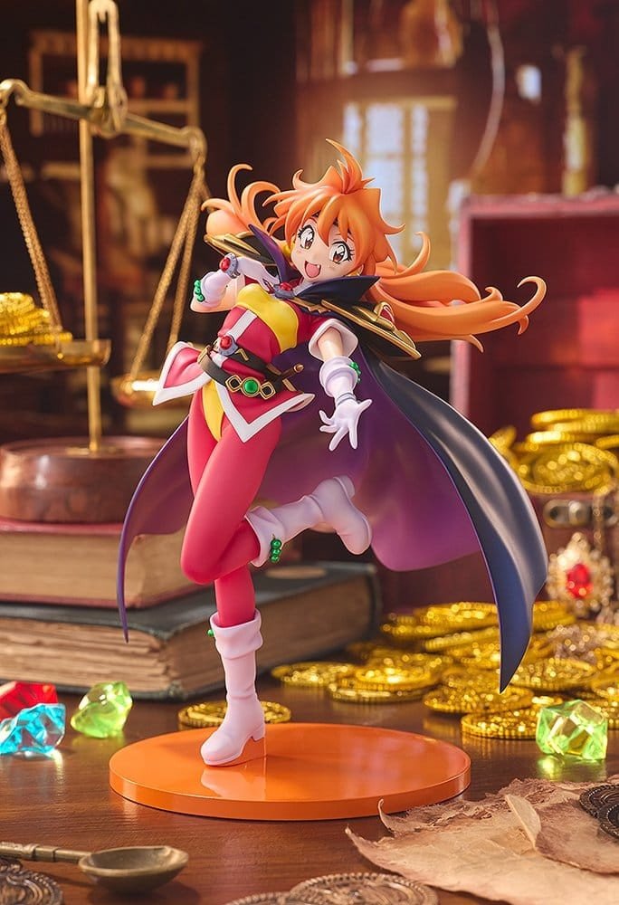 Slayer goodsmile Slayer goodsmile