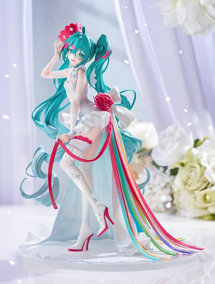 Hatsune Miku GT Project Hatsune Miku GT Project