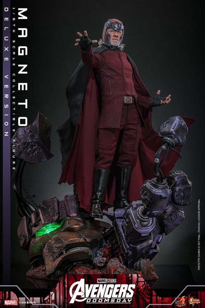 x_hot9159282_c Avengers: Doomsday Magneto MOVIE