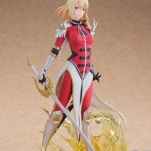 SOLO LEVELING XROSSLINK CHA HAE-IN  13CM.