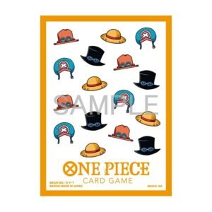 ONE PIECE COPRICARTE VO. 13