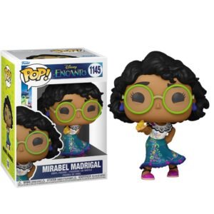 ENCANTO MIRABEL MADRIGAL POP 1145