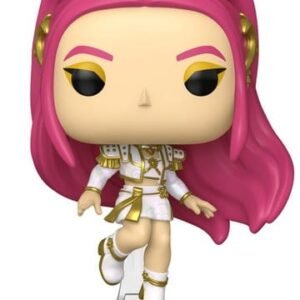 KPOP DEMON HUNTER MIRA 9CM. POP 2431