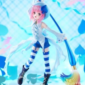 Shugo Chara ANNIVERSARY
