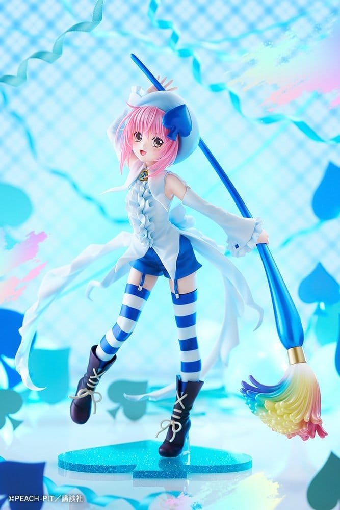 Shugo Chara 2 Shugo Chara ANNIVERSARY