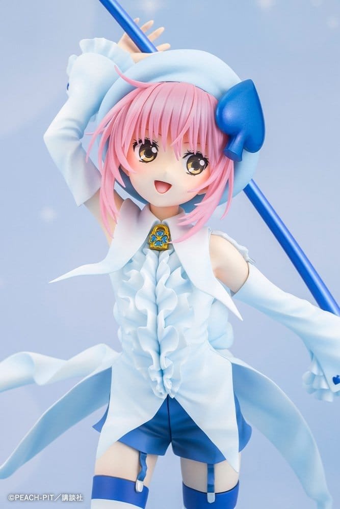Shugo Chara