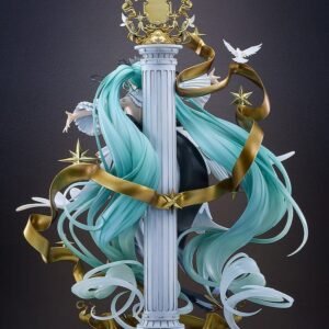 Miku Symphony 10th Anniversary
