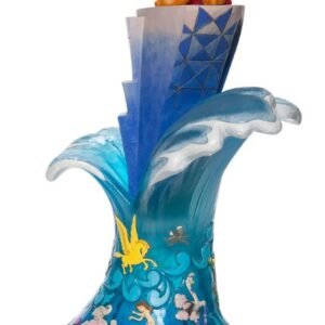 jim shore enesco apprendista stregone