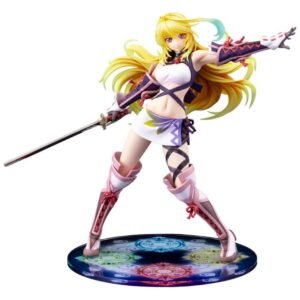 Milla Maxwell