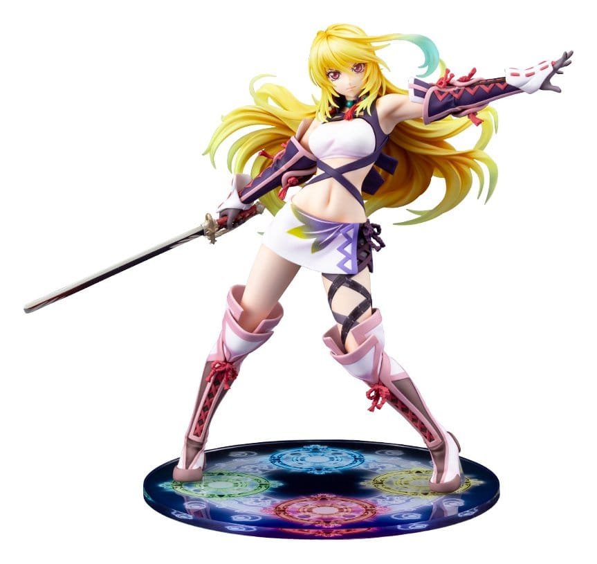 x_ktopv387 Milla Maxwell
