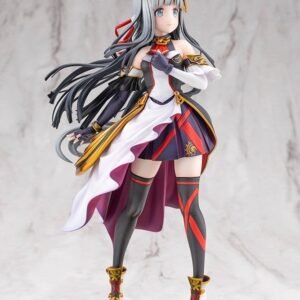 Umamusume: Pretty Derby PVC Figure 1/7 Chrono Genesis 26 cm