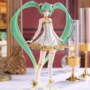 pop up parade miku symphony