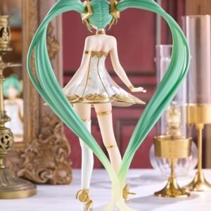 MIKU Symphony 2020
